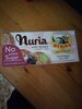Nuria - Produkt