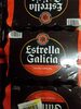 ESTRELLA GALICIA P24 - Producte