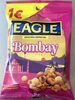 Eagle bombay - Product