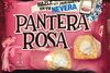 Pantera Rosa - Producte