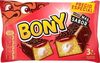 Bony - Prodotto