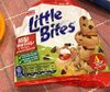 Little Bites - Producte