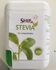 Stevia en comprimidos - Producte