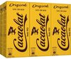 Cacaolat original - Producte