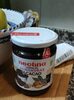 Crema de Almendras y cacao - Product