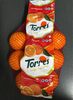 Naranjas - Product