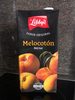 Nectar de melocotón - Product