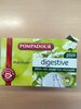 Digestive Plus - Producto