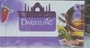 Té Darjeeling - Product