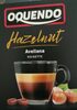 Hazelnut - Producto
