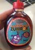 Zumrok - Product