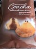 Concha - Product