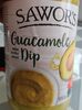 Guacamole dip - Product