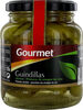 Guindillas Gourmet - Produit