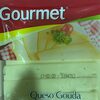 Queso Gouda Gourmet - Product