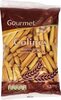 Gourmet - Colines - 250 G - Product