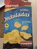 Onduladadas - Product