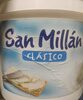 San millan - Producte