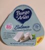 Burgo de Arias - Produkt