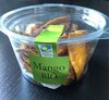 Mango BIO - Product
