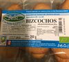 Bizcochos Belsi - Producte