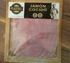 Jamon Cocido - Product