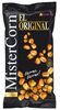 MisterCorn El Original - Produkt