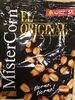 MisterCorn - El Original - Product