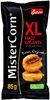 Mister Corn XL maíz gigante frito bolsa - Producto