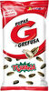 Pipas G Tijuana - Producto