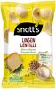 Lentille - Product