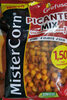 Picante mix - Product