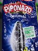 Piponazo original - Producto