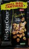 MisterCorn - Product