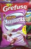 Tiras Baconeras - Product