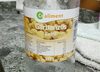 Coaliment Garbanzo Cocido - Producte