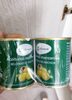 Aceitunas manzanilla rellena de anchoa - Producte