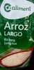 Arroz Largo - Producte