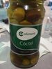 coctel - Product