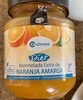 Mermelada extra de naranja amarga - Product