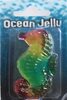 Ocean Jelly - Produit