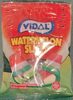 Watermelon slices - Product