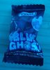 Blue Ghost - Product