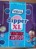 Dipper XL - Product