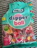 Dipper Ball - Producto