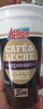 Café & Leche Espresso - Product