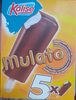 Mulato - Product