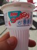 Santory - Product
