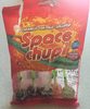 Space chupi - Product