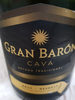 Gran Baron Cava - Produit